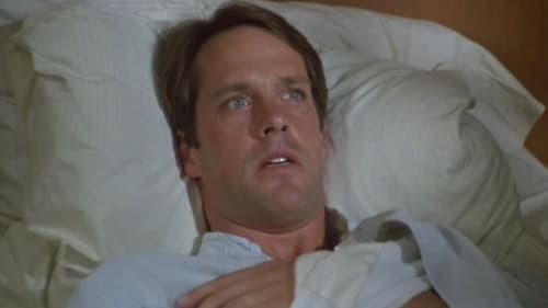 movies/2024-09-05/mash-jpS7Mznd64Hxw4swTgx4FvMUVBB.jpg