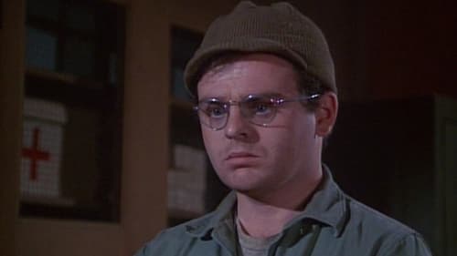 movies/2024-09-05/mash-jtbJx0uyKWFjnCK24CT7hwRxHu9.jpg
