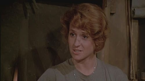 movies/2024-09-05/mash-k8N13NEQMQCmYUKi4a9IRadO1zJ.jpg