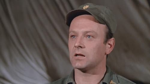 movies/2024-09-05/mash-kKDN4sAYD9NuFiNezLMSyI6rsR2.jpg