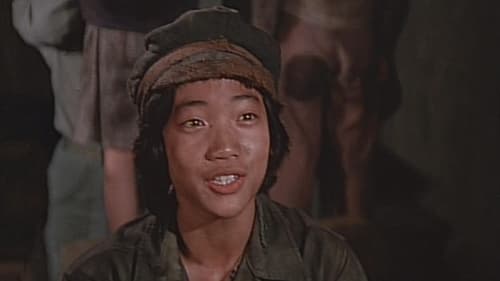 movies/2024-09-05/mash-kXCsfnQJVADUnWaKFBOqcURqED1.jpg