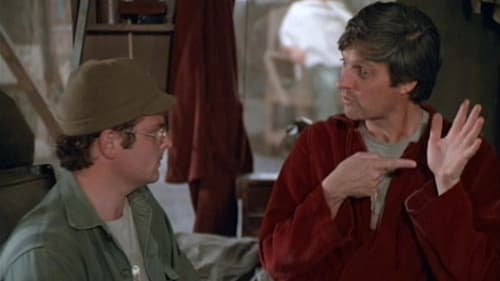 movies/2024-09-05/mash-kstzHksVzv22XTmHVc3bdozSX3z.jpg
