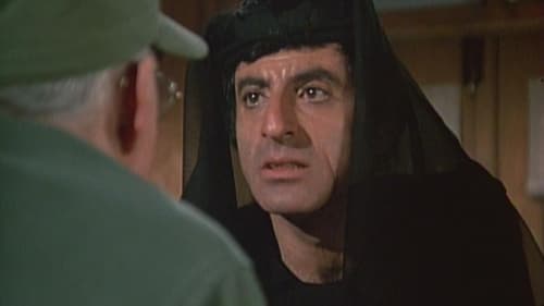 movies/2024-09-05/mash-kvto35raPHkOKEO50n9uEKkZwr4.jpg