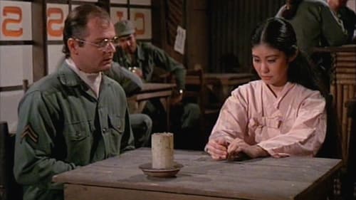 movies/2024-09-05/mash-l6fig396EBMaFB7VCR4KrMCPMnr.jpg