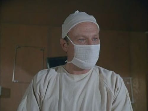 movies/2024-09-05/mash-l9iHYWoNA4ggua9ZntVwBDADJJE.jpg