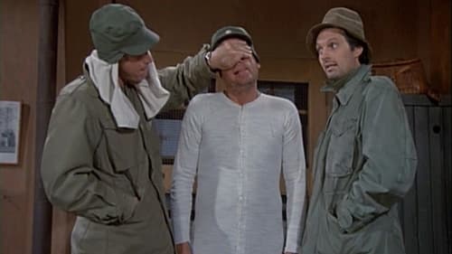 movies/2024-09-05/mash-lNBosDurLjGypsCxsqyBxbbFRw3.jpg