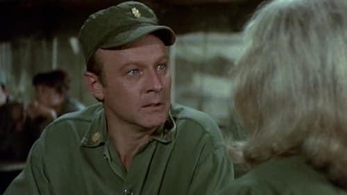 movies/2024-09-05/mash-lS149ihsqEukTj7Osdm5GbBgWZE.jpg