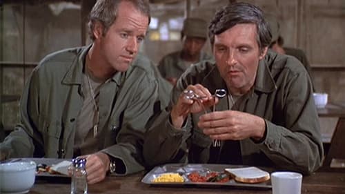 movies/2024-09-05/mash-lSjs1Nb2aSw4bCtQEUkRKfcSESd.jpg