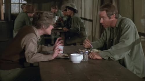 movies/2024-09-05/mash-lfMHeA5qIWWMdkRVUXLW2t9j4q.jpg