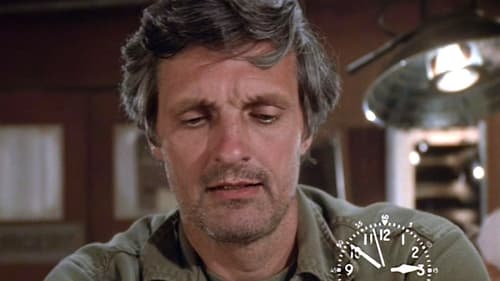 movies/2024-09-05/mash-ljZ4owy1bymvoX1IEmciPfZNYEc.jpg