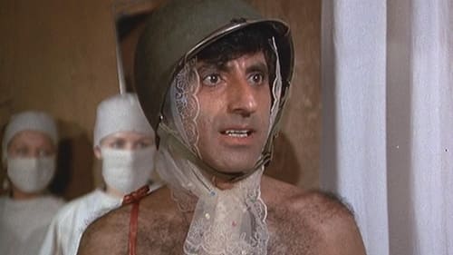 movies/2024-09-05/mash-llFwxtWzkPD0NpNc8NLgg1SdU3h.jpg