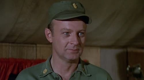 movies/2024-09-05/mash-loSyMY41THw8tVz3IiWnoFQyXzw.jpg