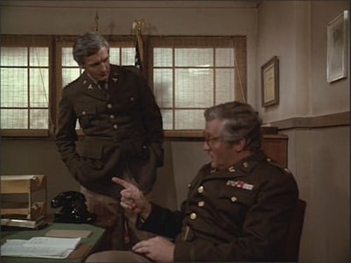 movies/2024-09-05/mash-mXxdSJiwbb7EfeGanjcAB3nOkBo.jpg