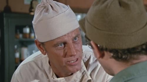 movies/2024-09-05/mash-mjWwwWtN0QUSvrHyiPr0cUvRKKS.jpg