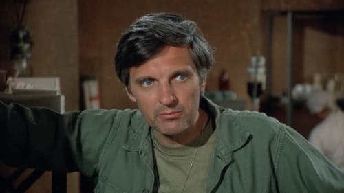 movies/2024-09-05/mash-mlqs5CYCaxdt7ATNtUhp9CJjyB.jpg