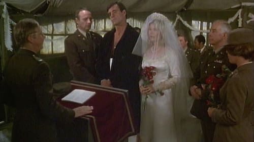movies/2024-09-05/mash-mnAnzsPzhxDY4F6jhd5CqplX3yy.jpg