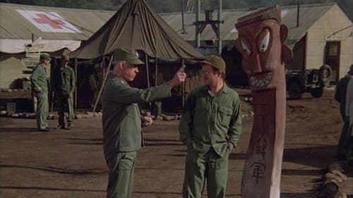 movies/2024-09-05/mash-nQdIVPwUcfeVLod6PI5A0O8o5BA.jpg