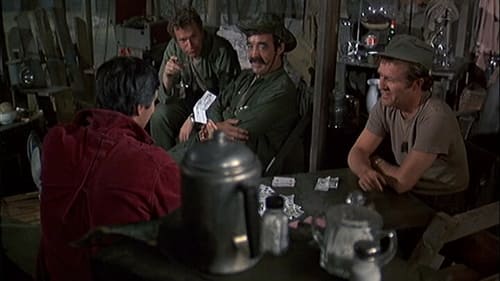 movies/2024-09-05/mash-nRF5Gz12NOV2pFNMo41PgK5aU4Q.jpg