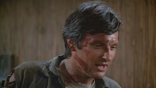 movies/2024-09-05/mash-nSWqLFNfMG4grNTSD6nTuehaArh.jpg