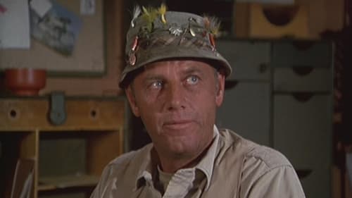 movies/2024-09-05/mash-nbgbNJj4ee9TNIRGyLDBklTghz3.jpg