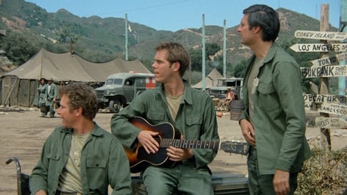 movies/2024-09-05/mash-ncGNzJUkMsB8EQDXRPIsxqEjZrD.jpg