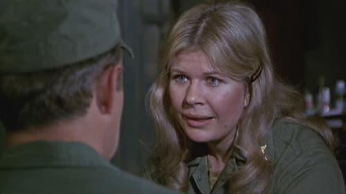 movies/2024-09-05/mash-nlAWAC7Q1ceI2t9wmrLXixpg251.jpg