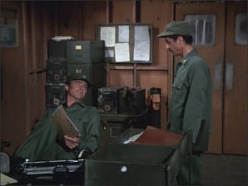 movies/2024-09-05/mash-nmiZGpFoHPXbishfFXp0slx3sYY.jpg