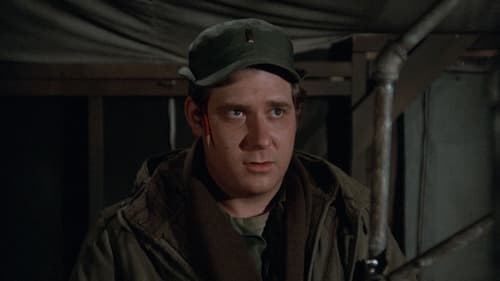 movies/2024-09-05/mash-nsZQz2kiYYR4hMk1Gb9GXT918QA.jpg