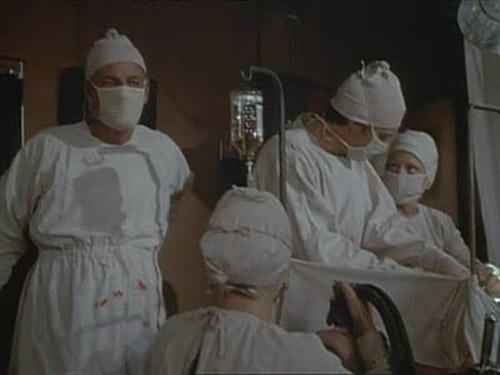 movies/2024-09-05/mash-o0sHPwonEOVZfcKOgdSwDJjGnoJ.jpg