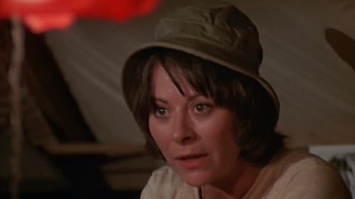 movies/2024-09-05/mash-oDTTedd2AiNOM299Dbl5VaiROqL.jpg