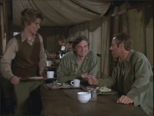 movies/2024-09-05/mash-oldACDY9JEc8rjbFRuObiHfeVL9.jpg