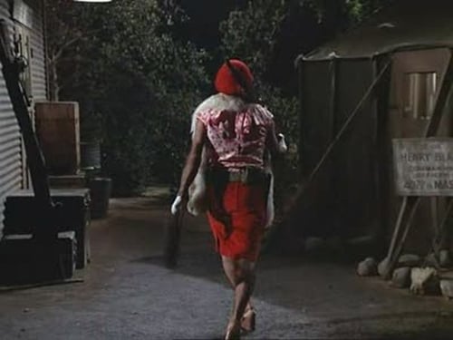 movies/2024-09-05/mash-orUVJzkVjUncksgj8adfhv7LtgA.jpg