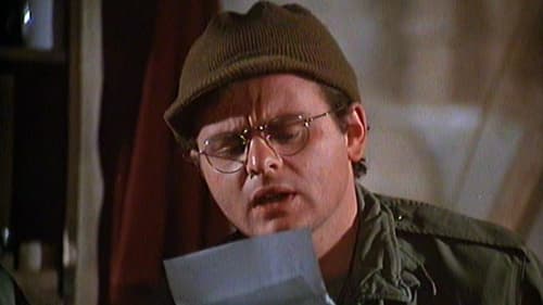 movies/2024-09-05/mash-ou2Xd7AwUSuGaiTvMr7DzDrQ5iZ.jpg
