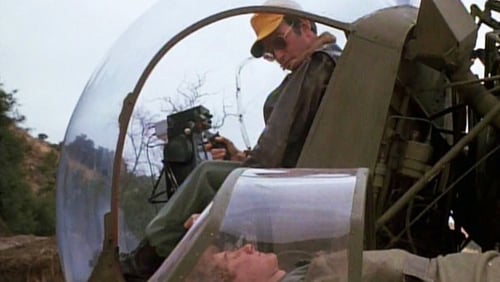 movies/2024-09-05/mash-ou5Dxz3CNZnjubHz4tzeNKh1Ty0.jpg