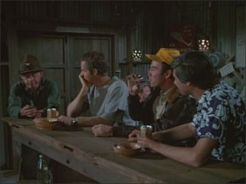 movies/2024-09-05/mash-p2aLgSH6cG5sGspixqOUkHhE4VO.jpg