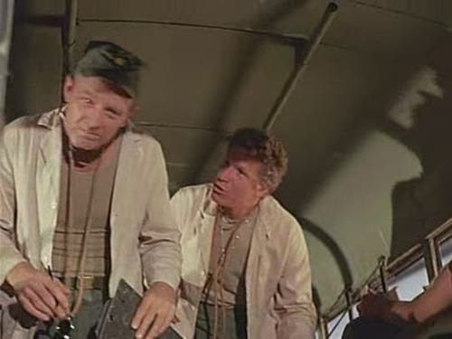 movies/2024-09-05/mash-pqqGphzqbDW3EkTLqMrZYXAf2cS.jpg