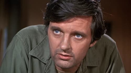movies/2024-09-05/mash-qHKJi4v9KhzFoQLSfE48XLSpNMm.jpg