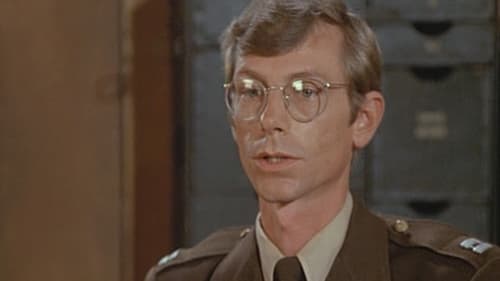movies/2024-09-05/mash-qxkJXhq2SXr8XMoVzXnjc0AabKo.jpg