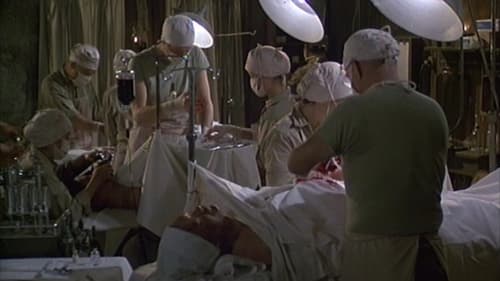 movies/2024-09-05/mash-r56qJMMS58IHCiXKXuUp4KcjKqx.jpg