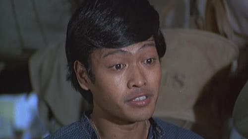 movies/2024-09-05/mash-r5lmdjSI8Msa6Hu8kwveMH9mIW0.jpg