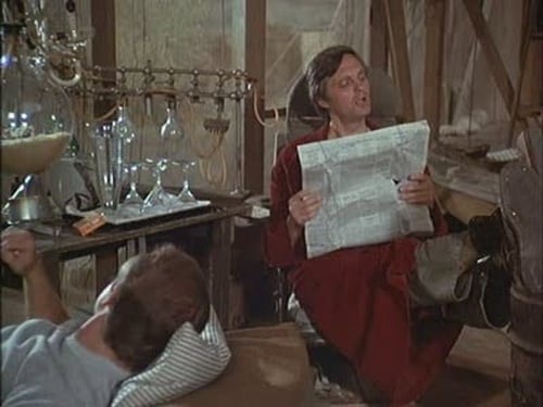 movies/2024-09-05/mash-rah7WKiSHiTbqhKDbtkkufQfY39.jpg