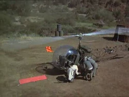 movies/2024-09-05/mash-rpKN3jEQZCfHxr72DSvKnBu2H0E.jpg