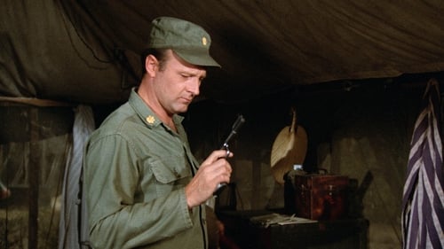 movies/2024-09-05/mash-s3d0BNXPzgb2rP636ZSunf9reWC.jpg