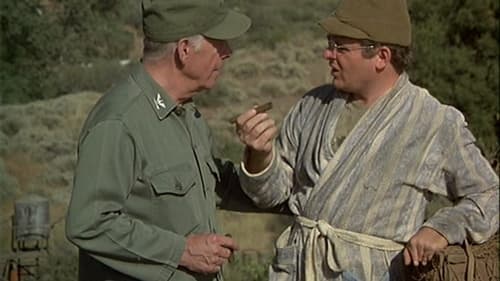 movies/2024-09-05/mash-sEJrl4ib2DnmznLyNYbXyYtaUNM.jpg