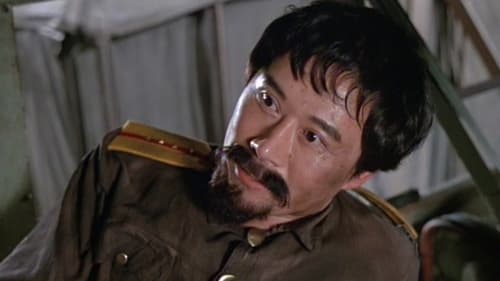movies/2024-09-05/mash-sGjQ2Yyf11e3RpsH08U8zF2dvBe.jpg