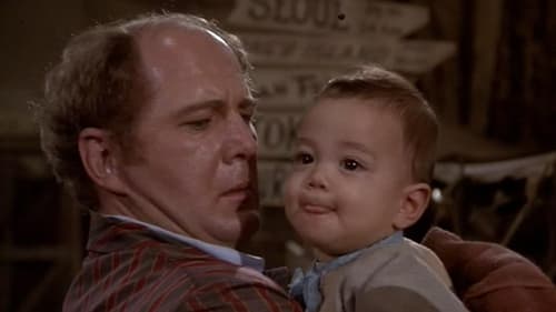 movies/2024-09-05/mash-sHXFan9dkbOjrr6GHgkFav6CeYG.jpg