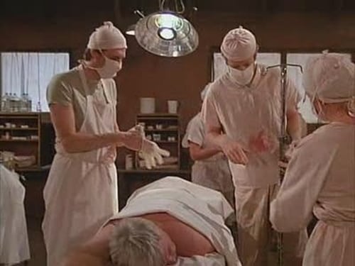 movies/2024-09-05/mash-sUml00fiYIjfogjVOhnMG0Bn195.jpg