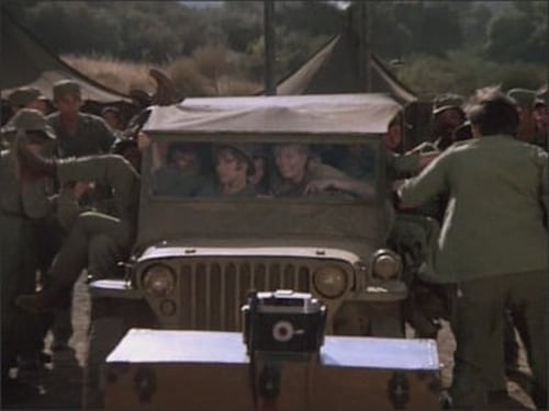 movies/2024-09-05/mash-sXAuKGiTGayFIizvCCz01YZyVRO.jpg