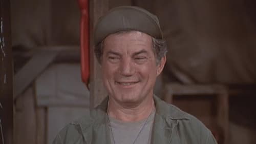 movies/2024-09-05/mash-siCovScRrEl6QP79d7fPb4GO9PW.jpg