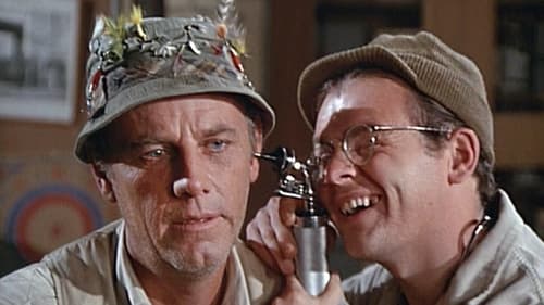 movies/2024-09-05/mash-skFqvQfXYSBryR2foRsiumXtmll.jpg